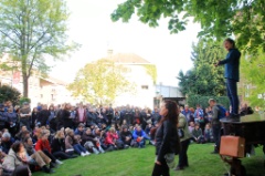 Les Tondues 068 * 5184 x 3456 * (4.96MB)